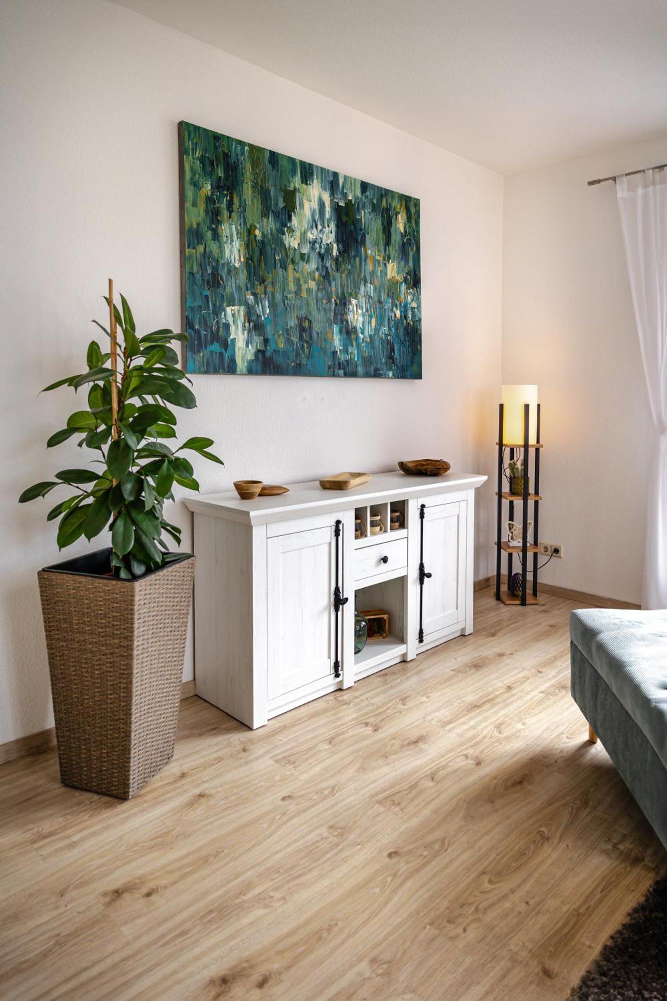 Naumburger Charme St. Barbara Appartement Naumburg  Buitenkant foto